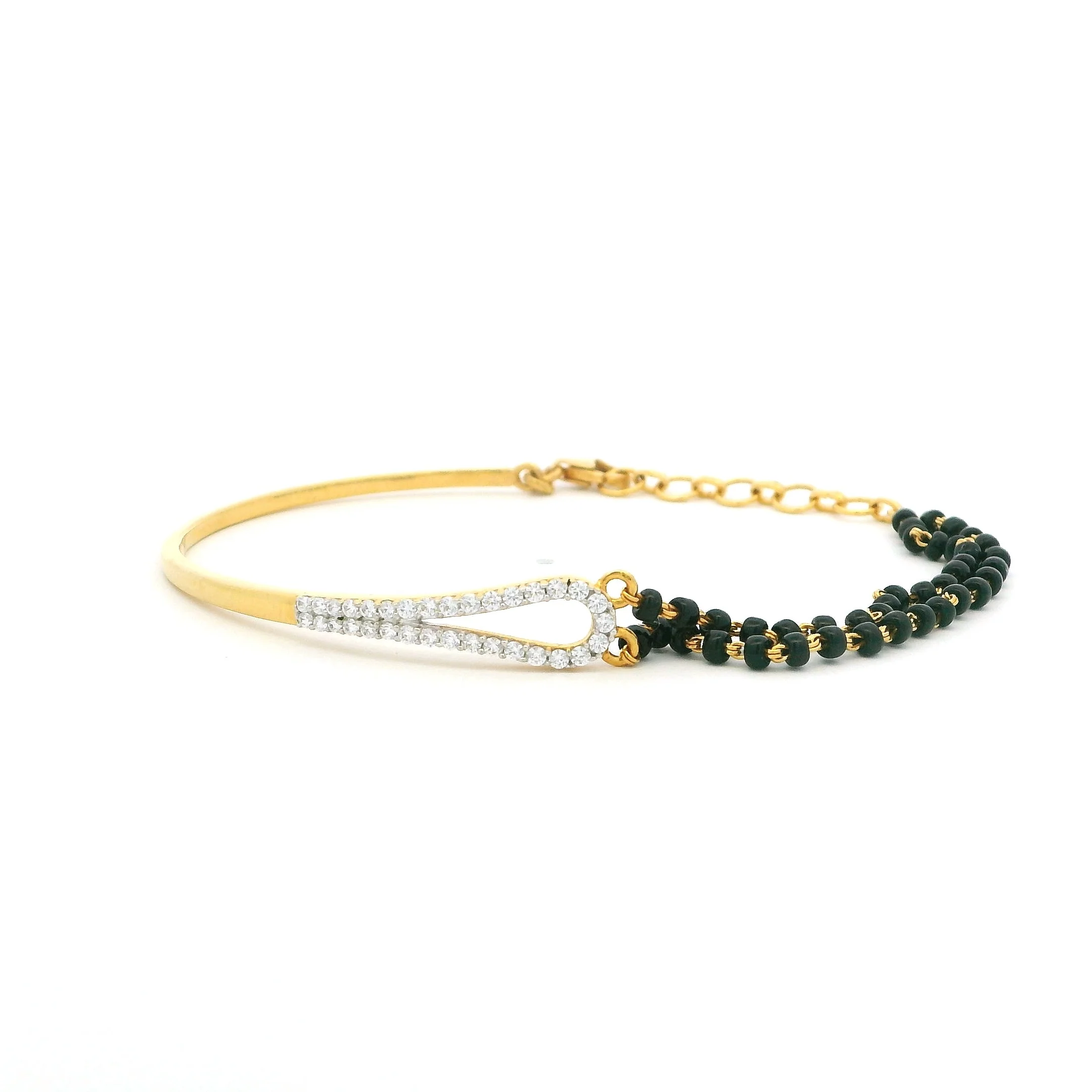 Jewellery for Women